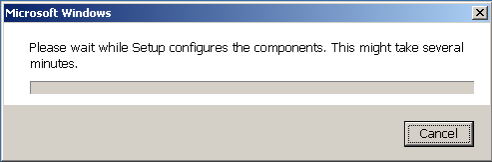 Graphical user interface

Description automatically generated